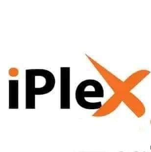 iPlex broadband