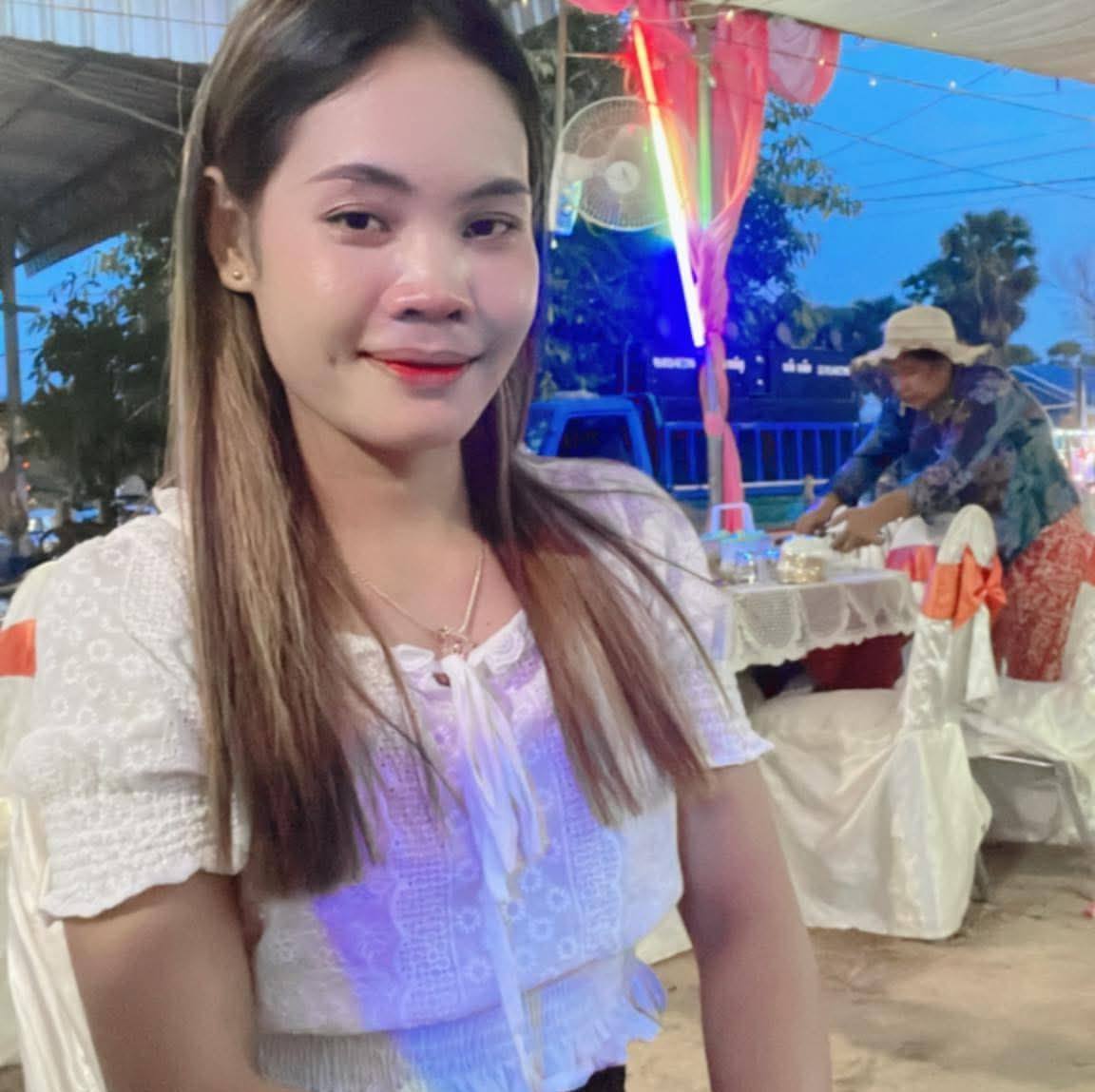 រួមការ ងារជាមួយអុីណៃ សំអាងការ ផាត់មុខ និងធ្វើ ធ្វើ ...