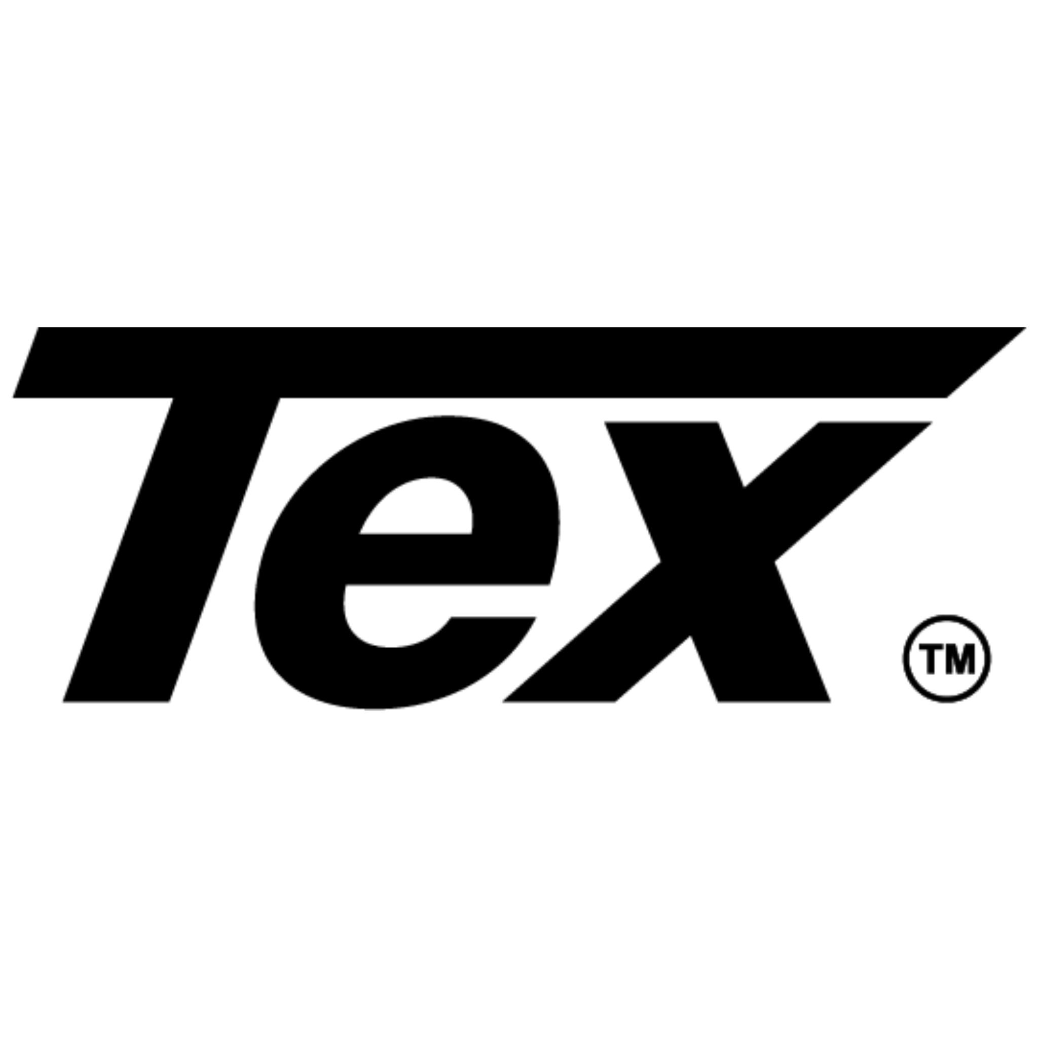 TeX GmbH - TeX Design | Kapfenberg