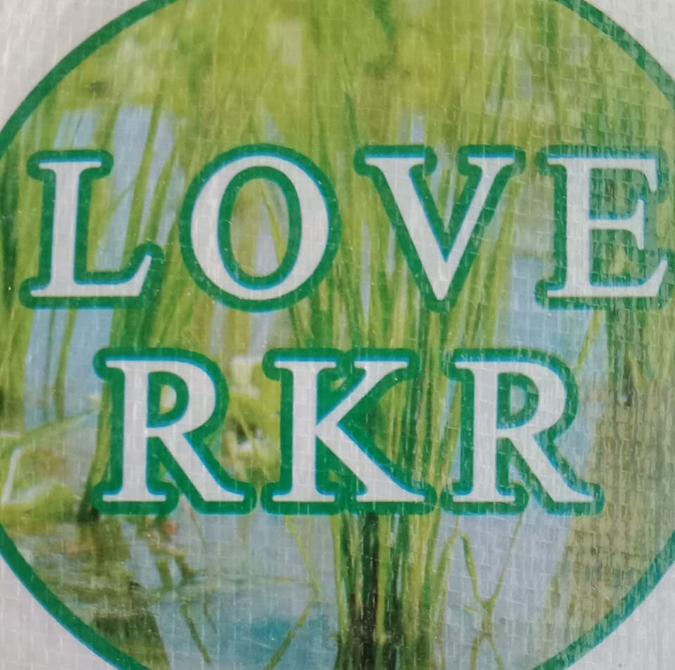 RKR Ricemill | Bocaue