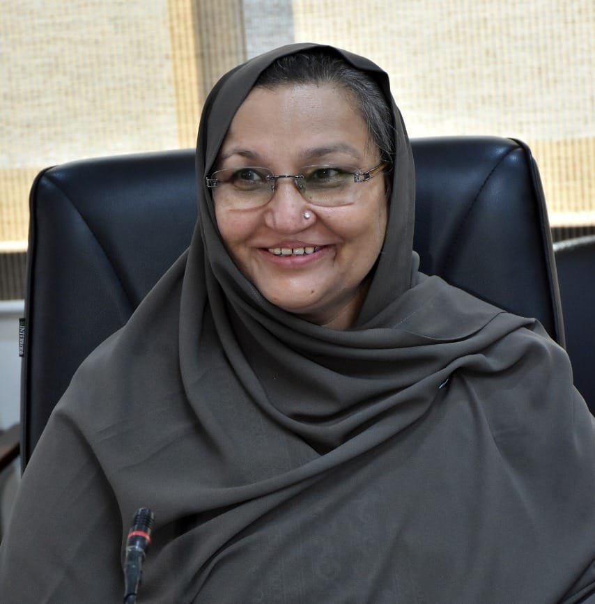 Ashifa Riaz Fatyana MPA