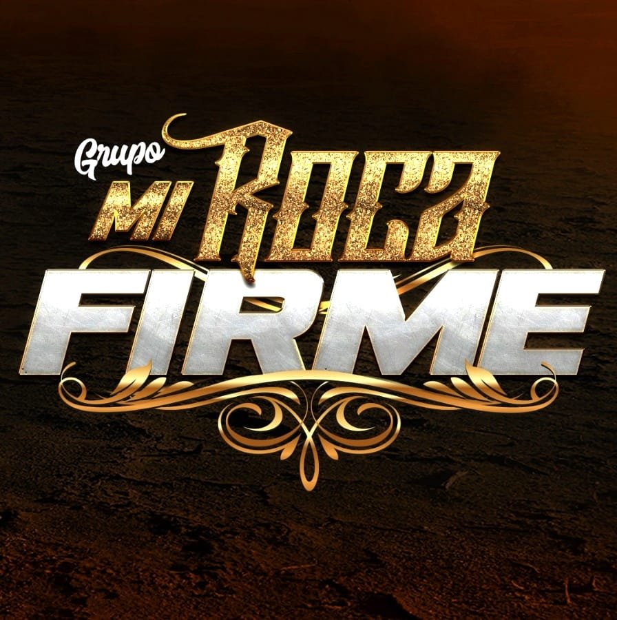 Grupo MI ROCA FIRME