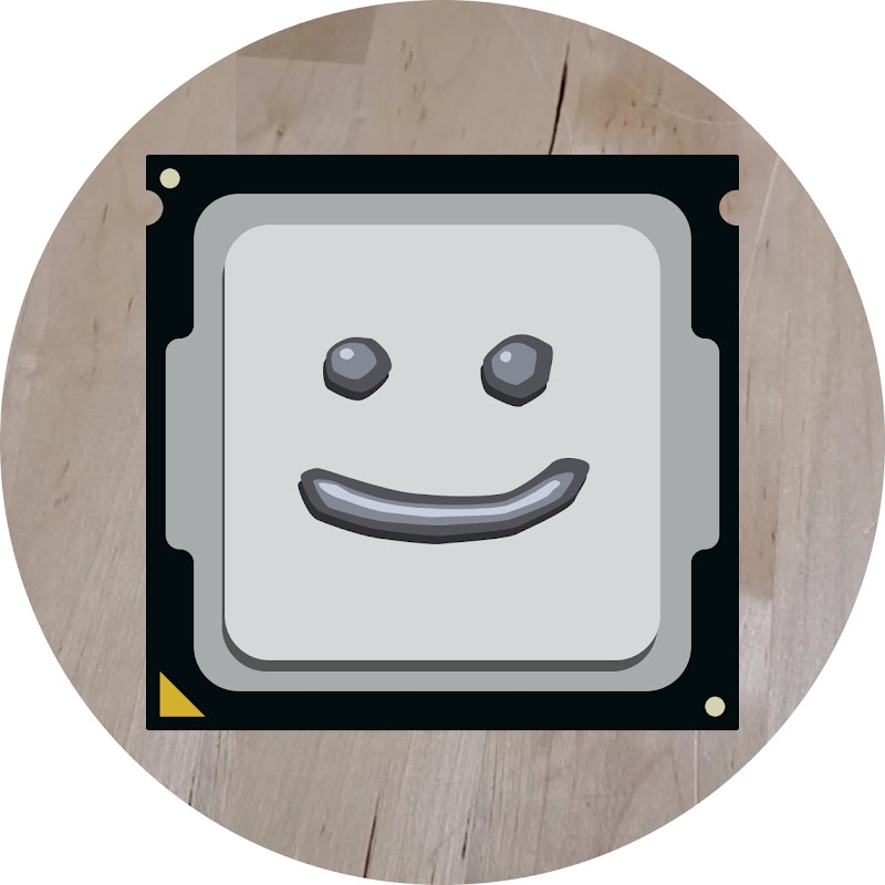 Pc, Gaming, Setups, and building advice. | (Ik it needs a cleaning that ...