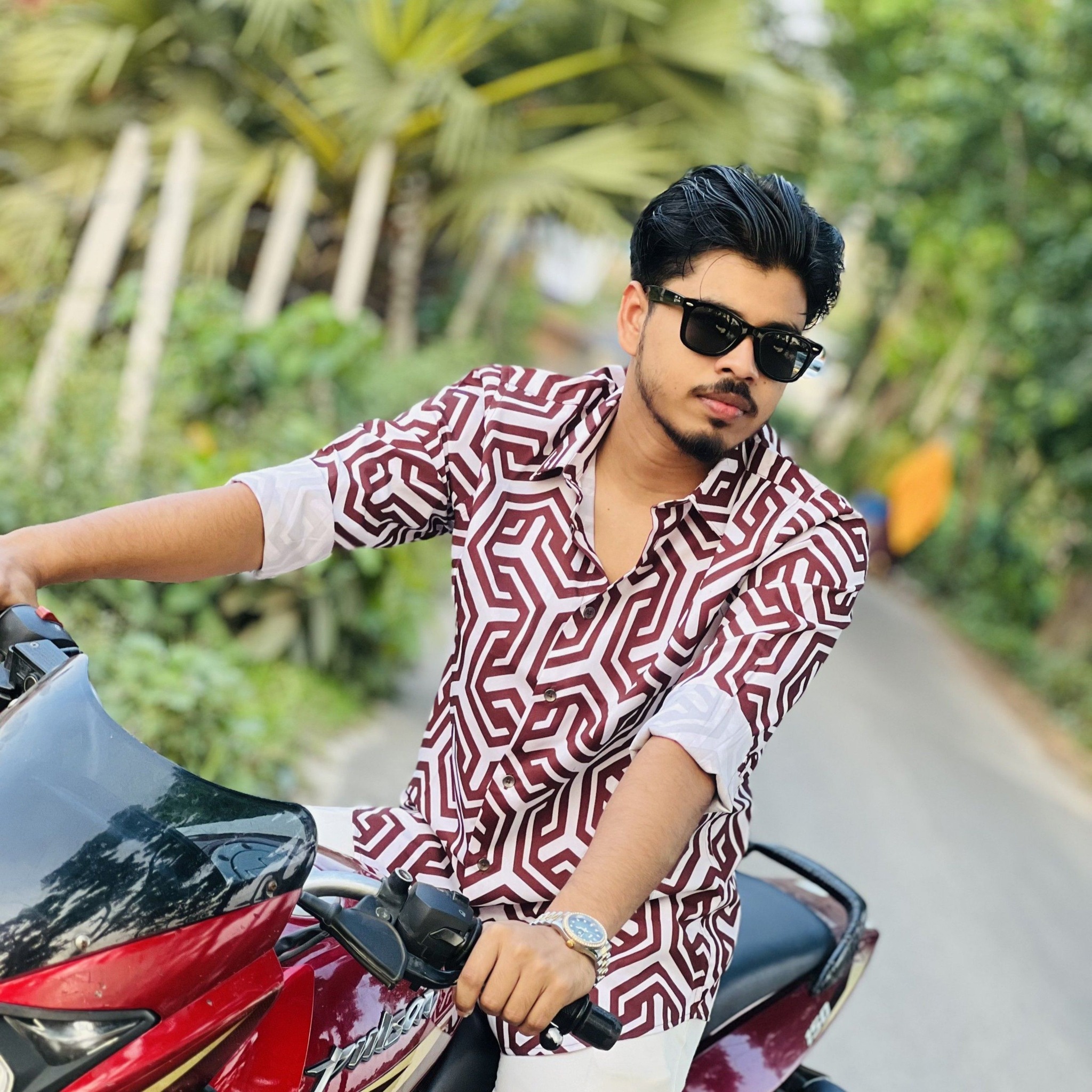 R15-V4 🔥😍🔥 | Sabiha Motors - সাবিহা মটরস্