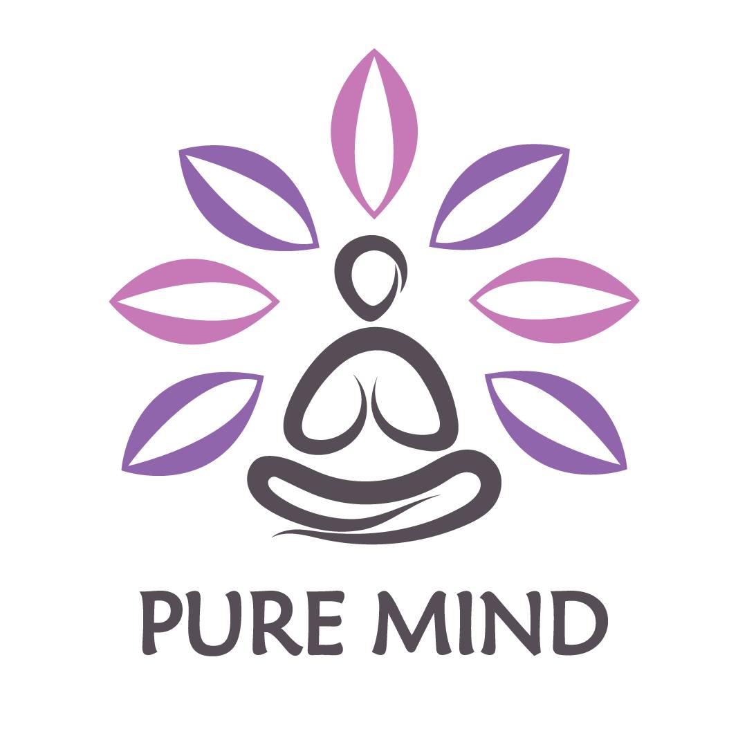 Pure Mind Culture Association | Rivière des Anguilles