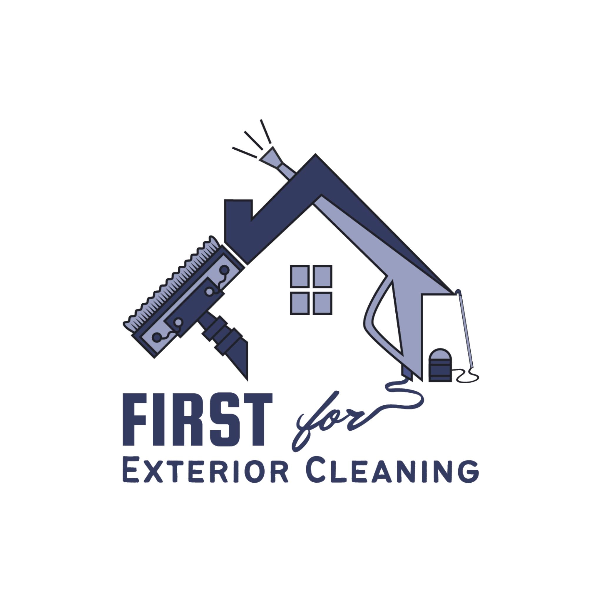 First for Property Maintenance | Shotts
