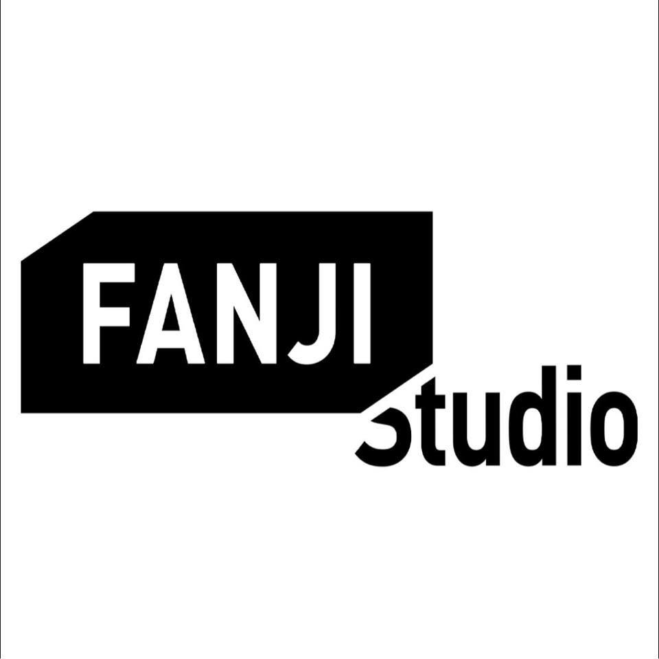 FANJI Studio