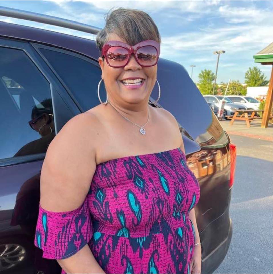 Linda Faye’s Soulfood Kitchen | Decatur AL