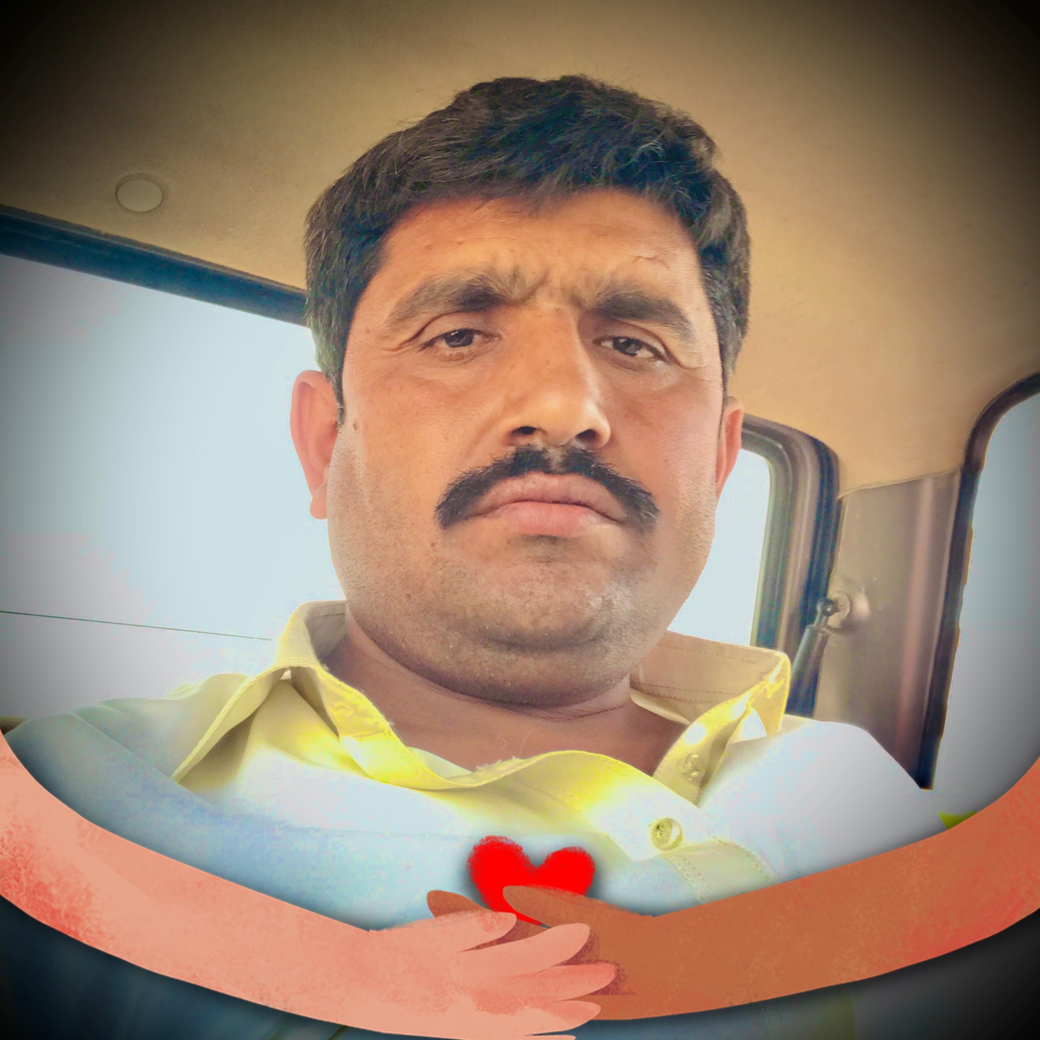 Jafer Parhiyar