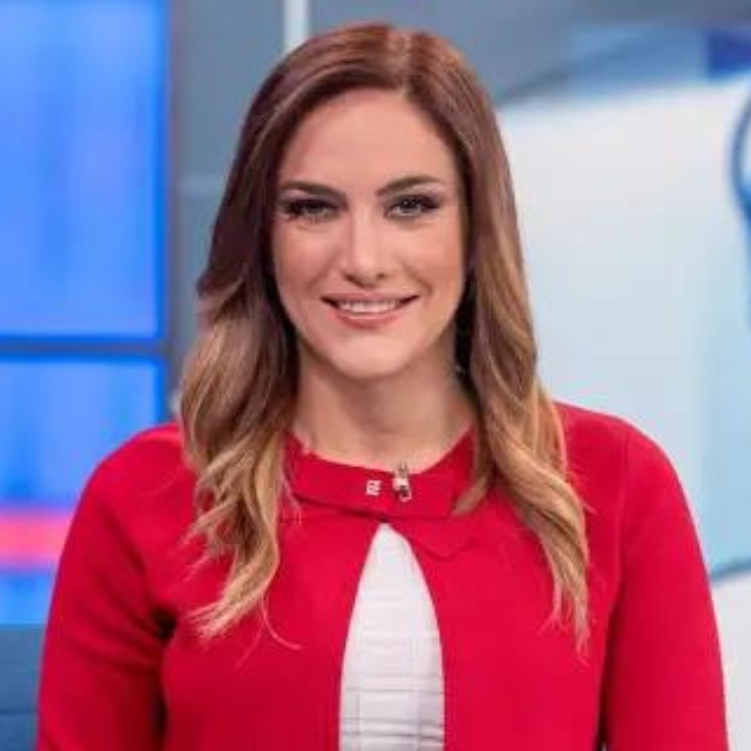 Alice Rocha