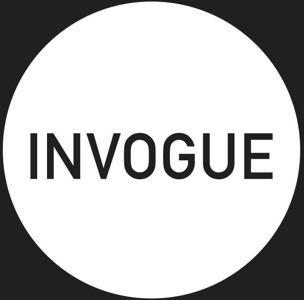 Invogue Tunisie | Tunis
