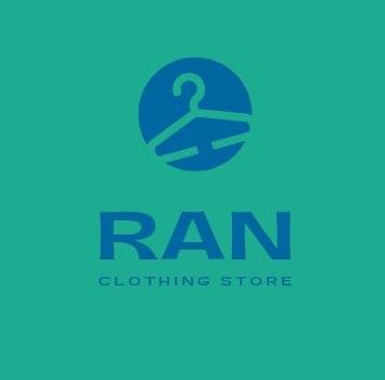 RAN STORE | Yala