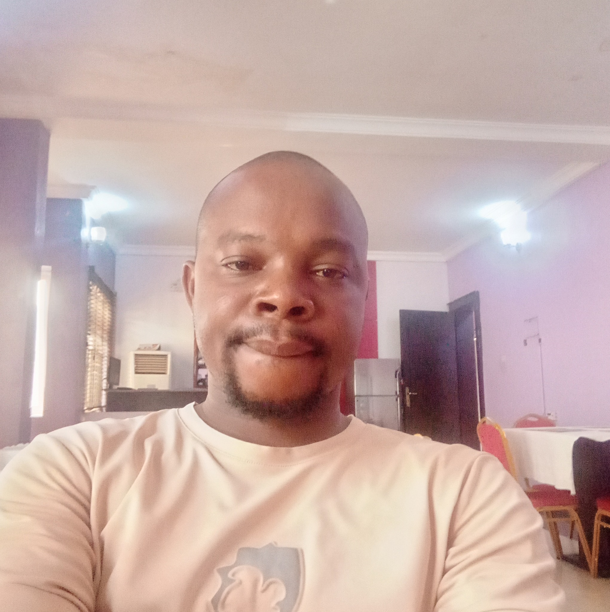 we go again | Ezugwu Collins C Collins