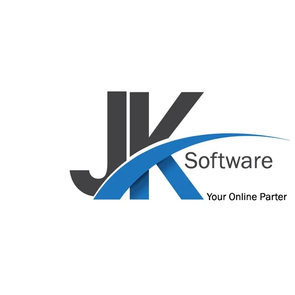 JKSoftware | Hyderabad