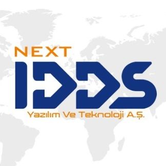 Next IDDS Yazılım ve Teknoloji AŞ | Adana