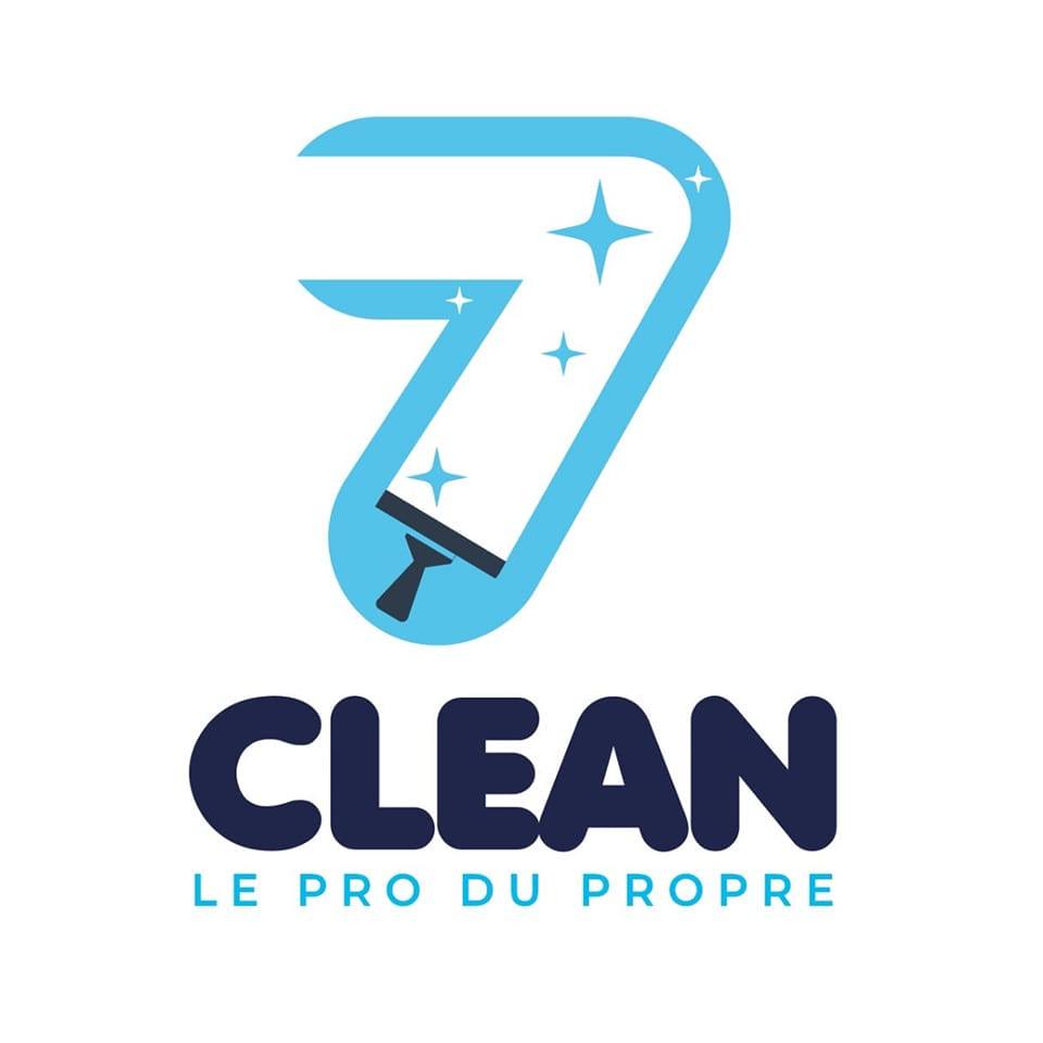 7 CLEAN | Sète