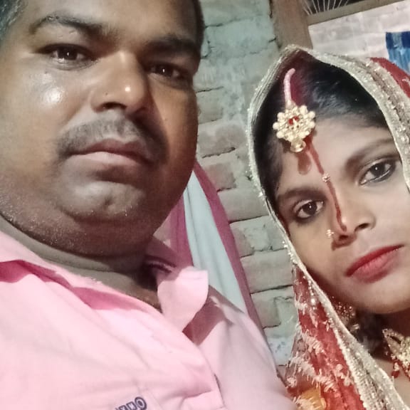 Sibod Sharma