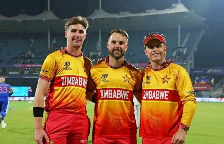 Zimbabwe - Southern Rocks’ six-match unbeaten run in the Pro50 ...