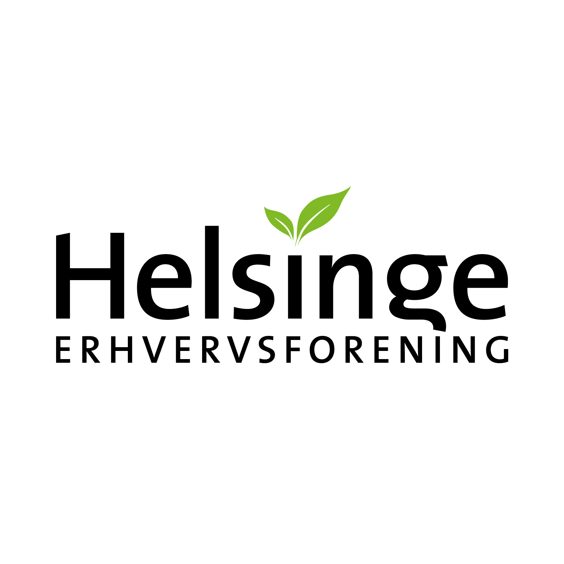 Helsinge Erhvervsforening | Helsinge