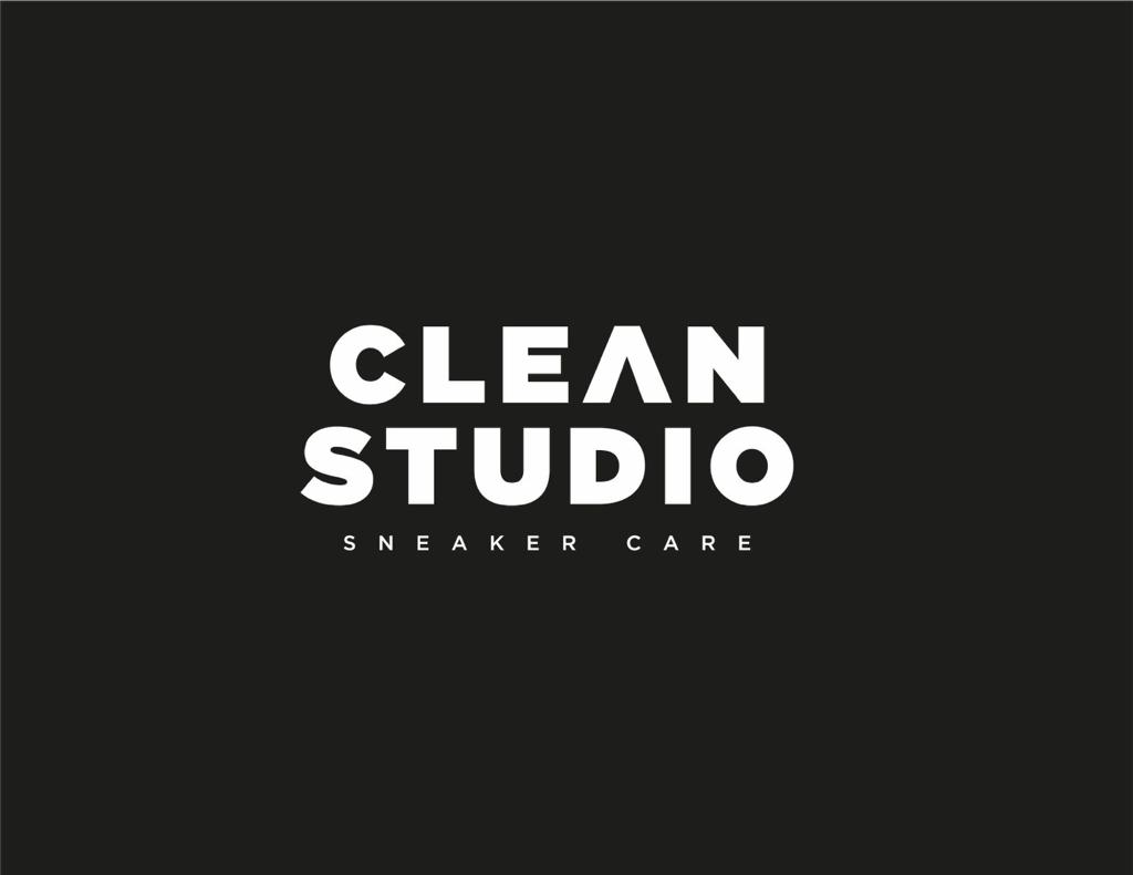 Clean Studio GDL | Zapopan
