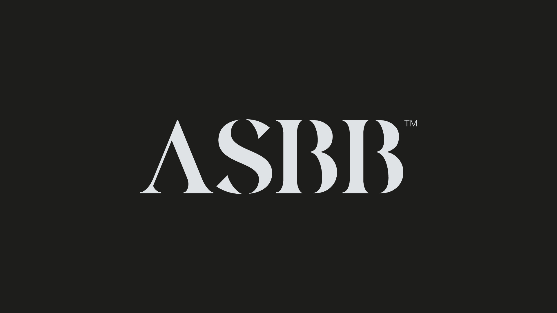 ASBB | Jeddah