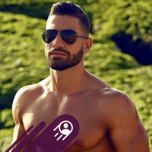 Raafat Ebrahim