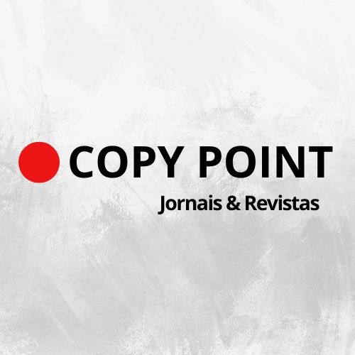 Copy Point | Lourinhã