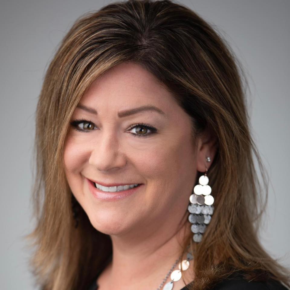 Tracy Saglibene exp REALTY | Westlake OH