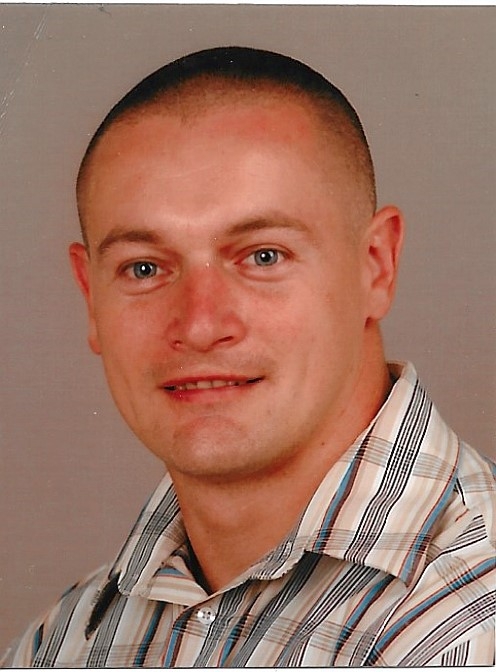 Physiotherapie Rodzik | Welschenrohr