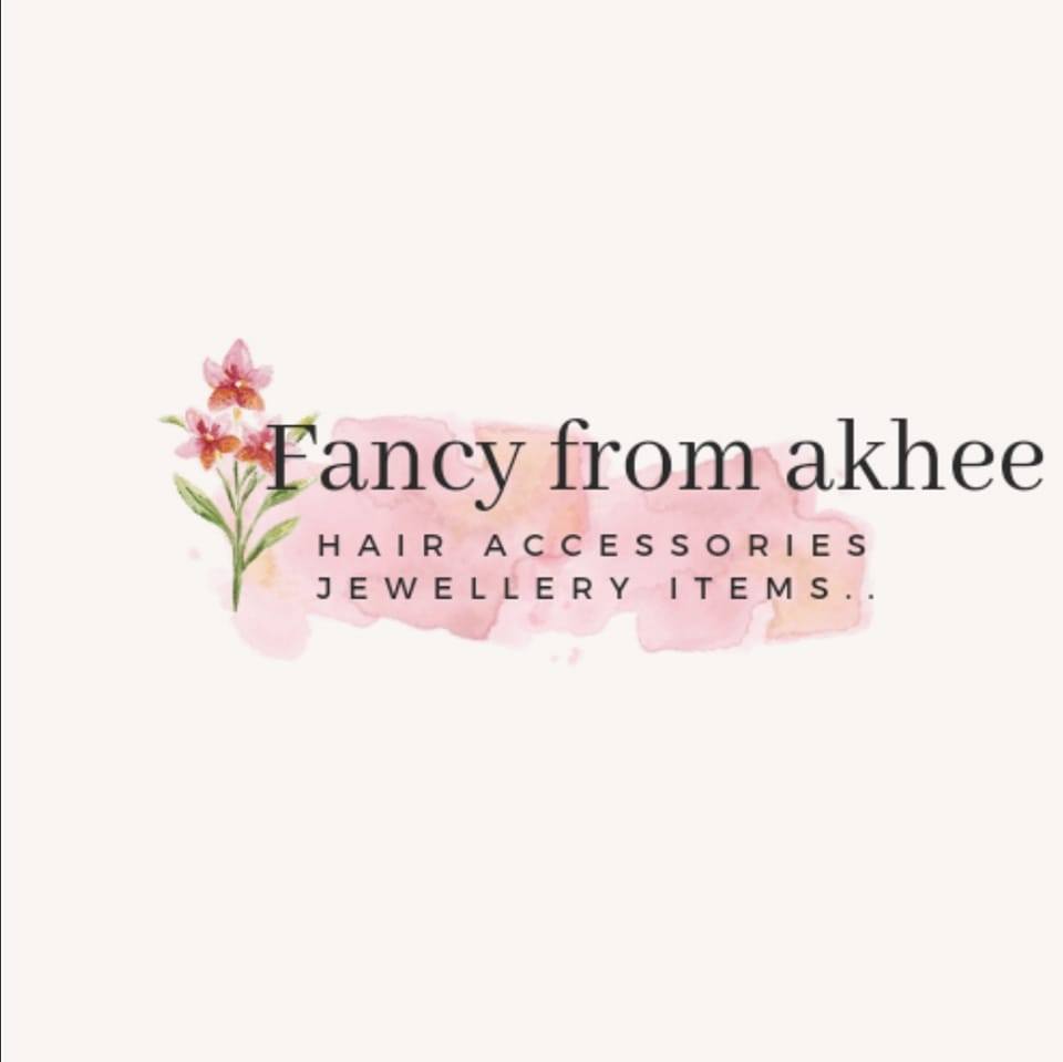 Fancy from Akhee