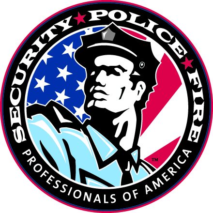 SPFPA Local 719 | San Antonio TX
