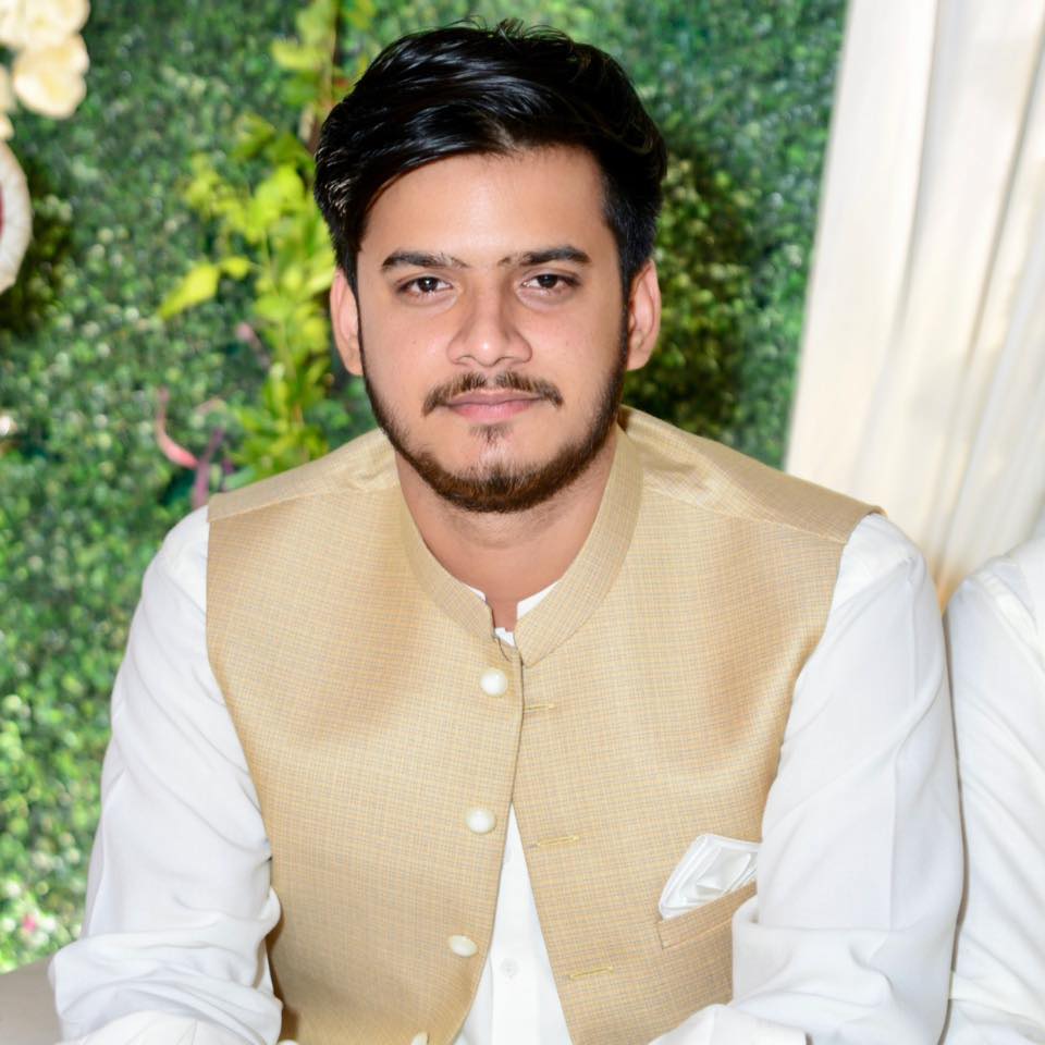 tahir-hassan