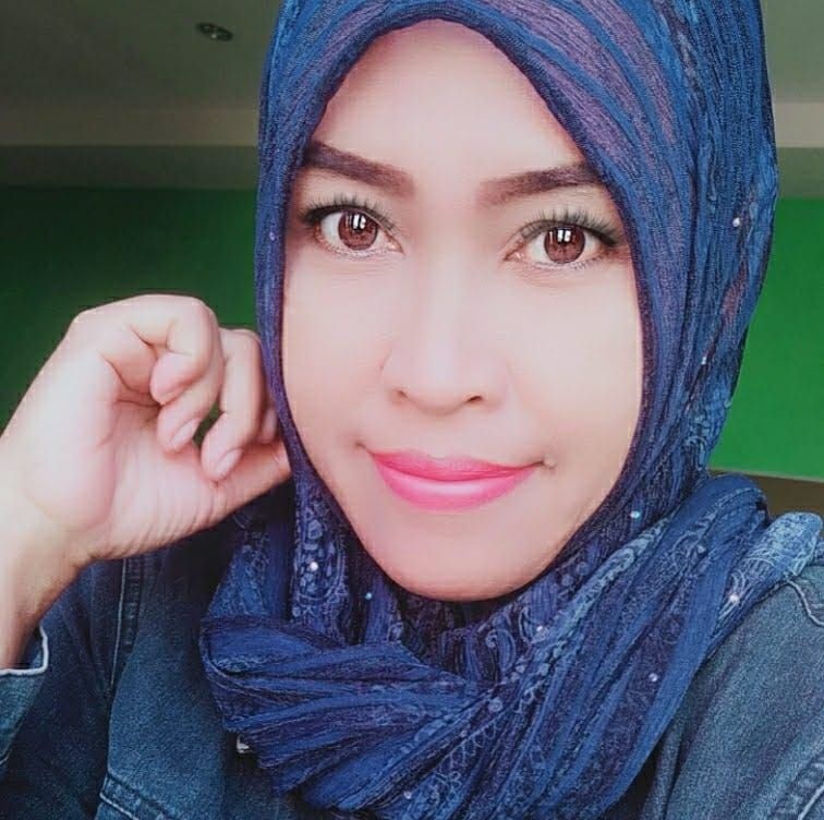 D'ratnaz Riyanto Jombang