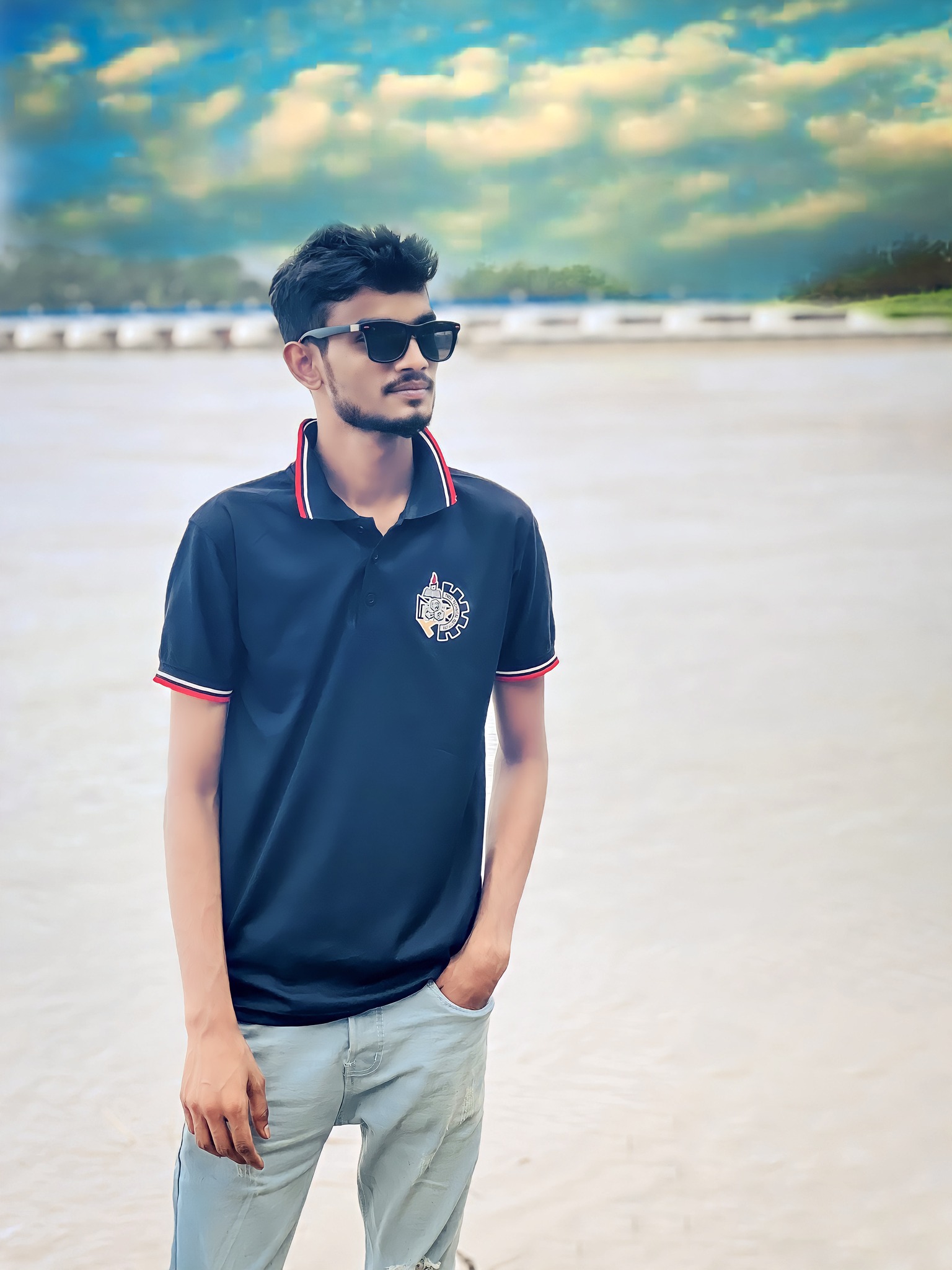 Ra Kib