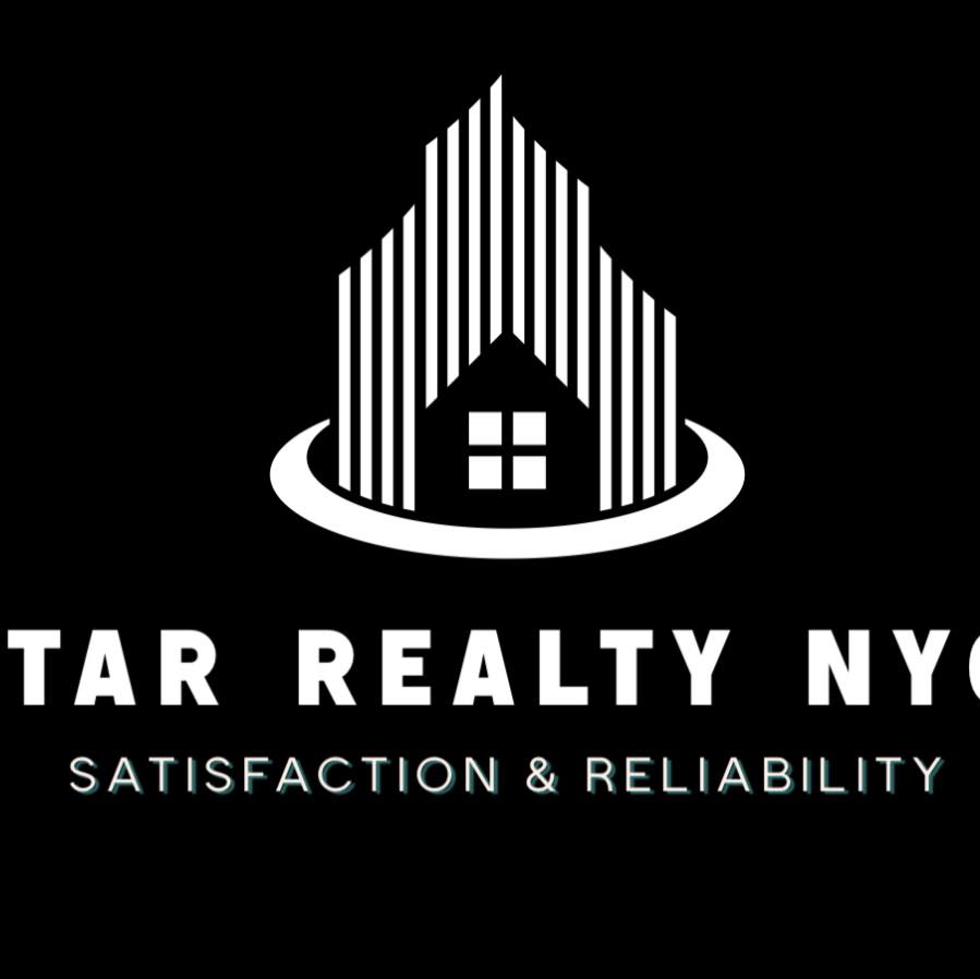 Star Realty NYC | New York NY