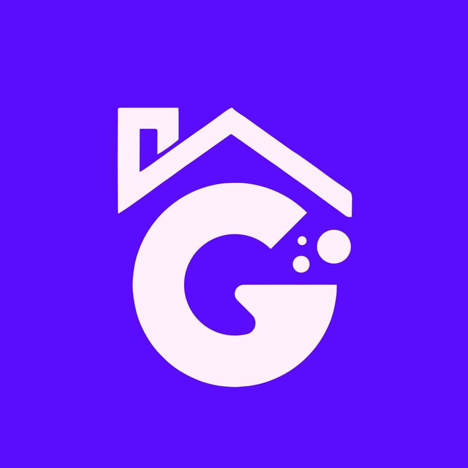 GraphyHut