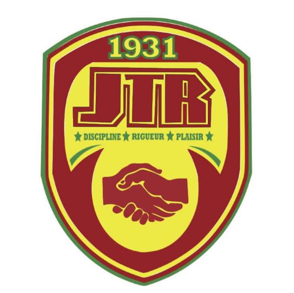 JTR Omnisports
