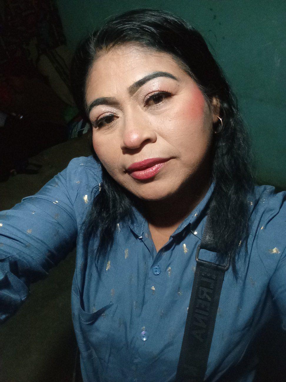 Raque Vega