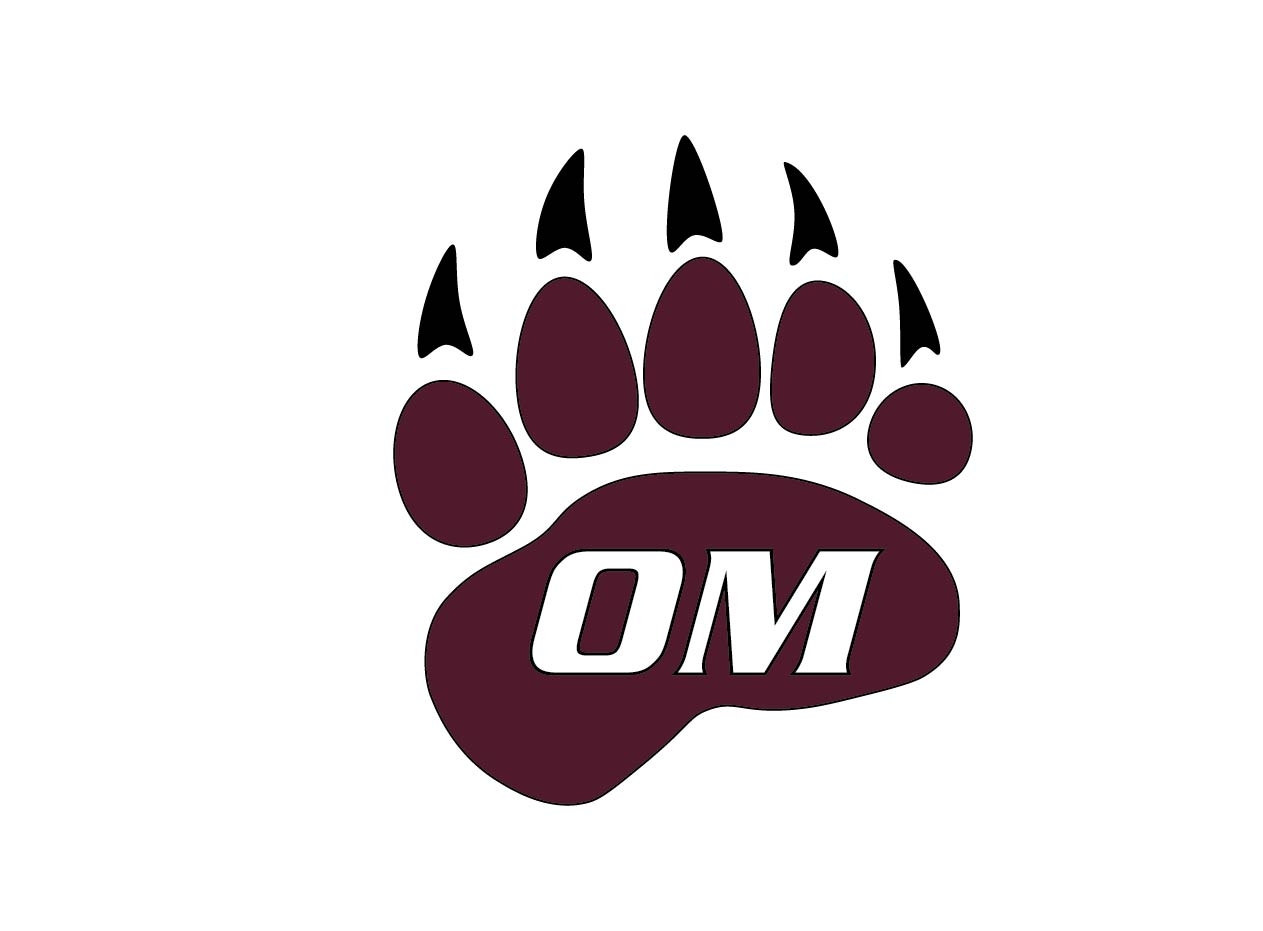 OM Schools - The Odessa-Montour Central School District is... | Facebook
