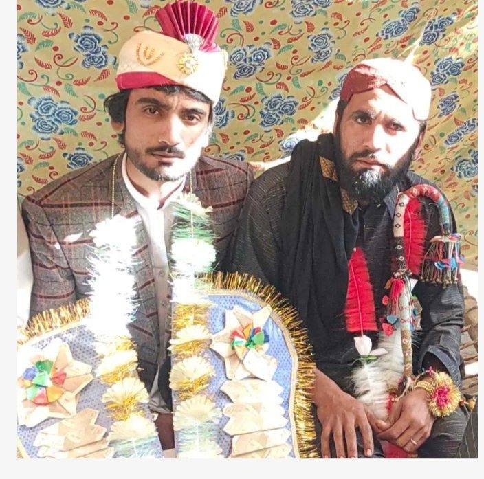 Rizwan | Dera Ismail Khan