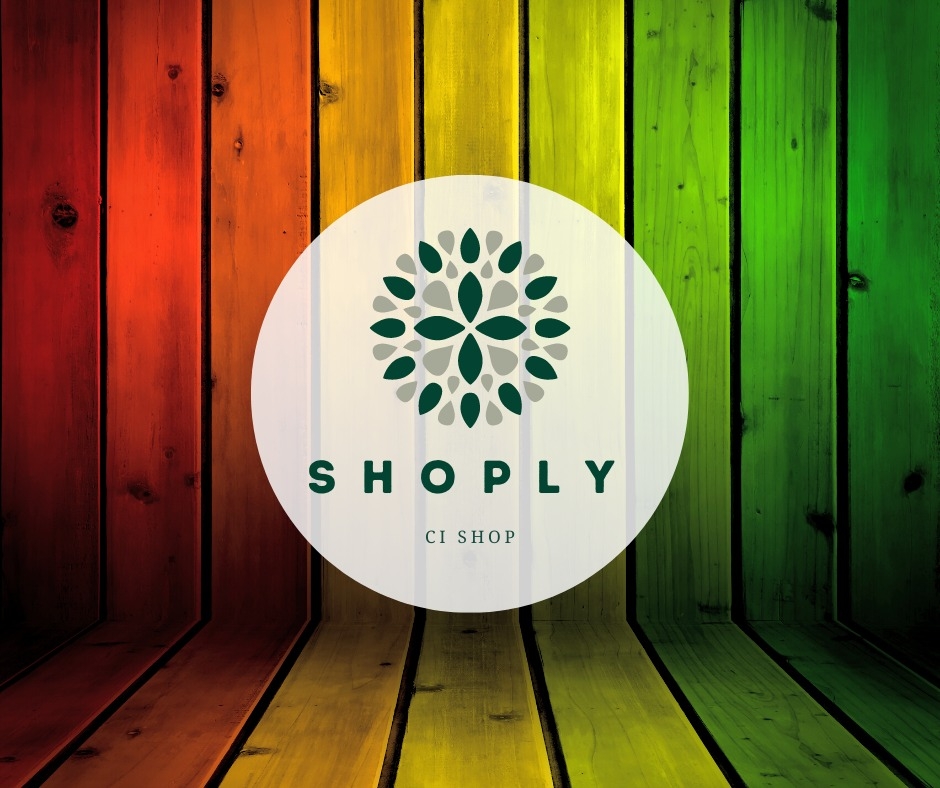 Shoply