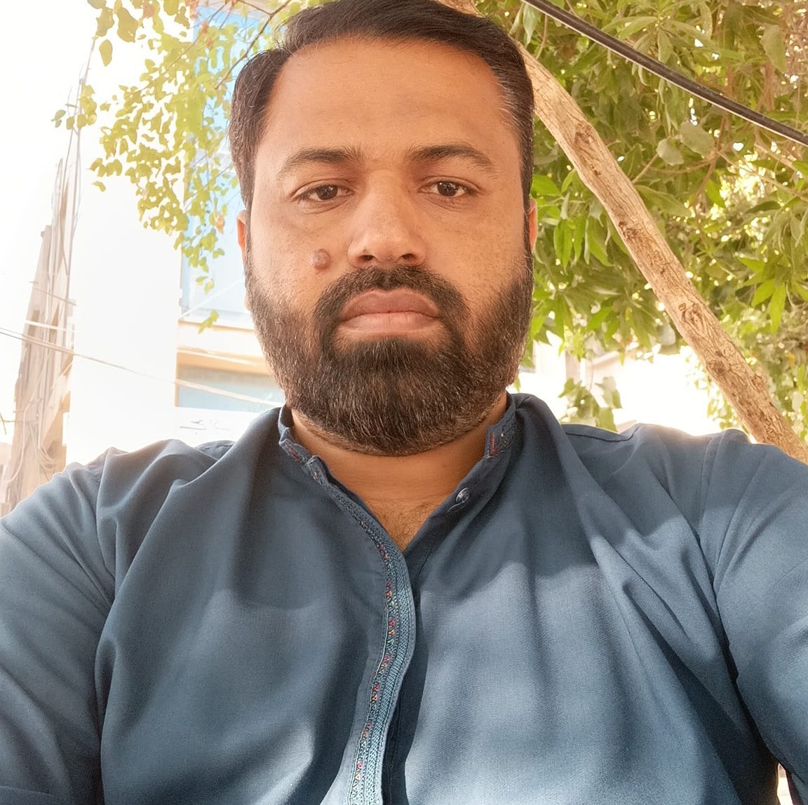 khanzada-raees