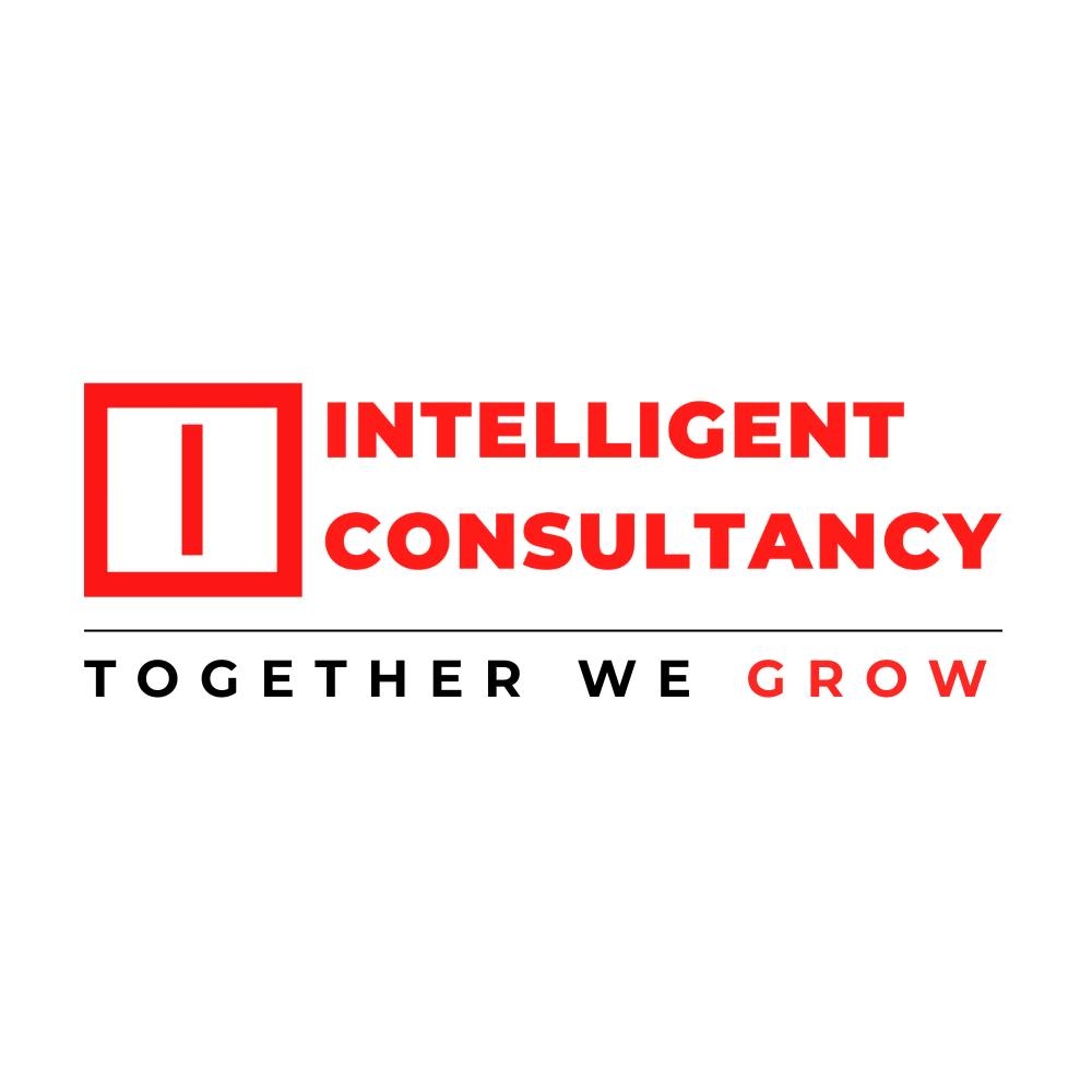 Intelligent Consultancy 财务顾问