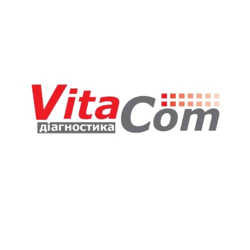 VitaCom Діагностичний центр м. Рівне | Rivne