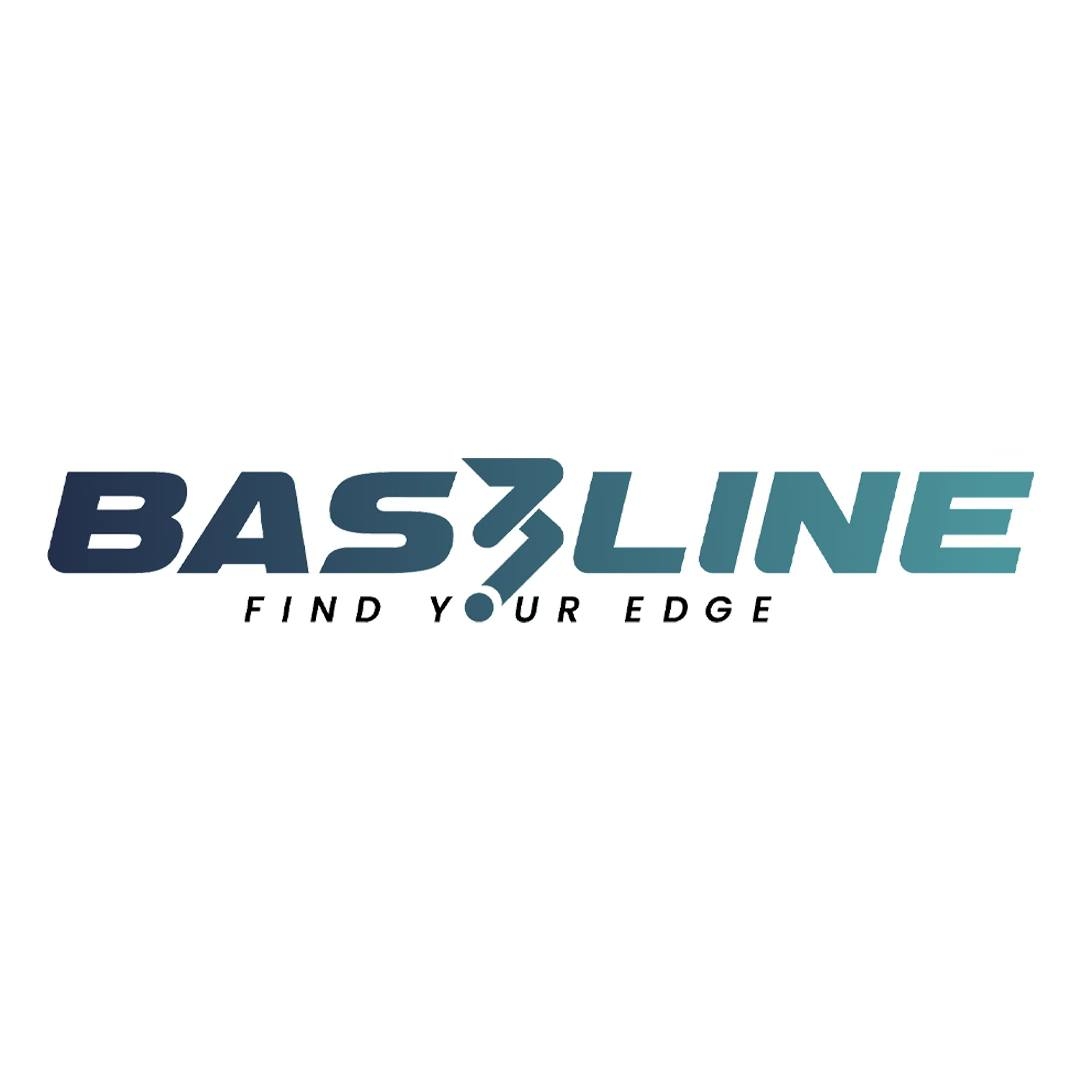 Bas3line was founded on a simple belief: a racket designed to reduce ...