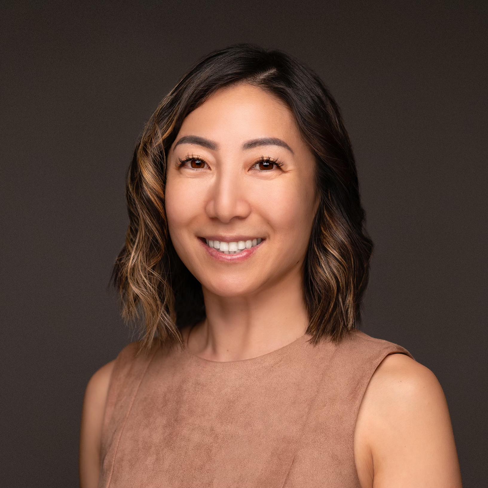 Wendy Lin Real Estate Agent Keller Williams Executive Alhambra Los Angeles