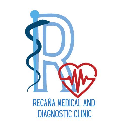 Recaña Medical and Diagnostic Clinic | Quezon City