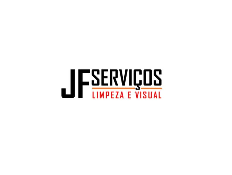 JF Serviços Limpeza e Visual | São Paulo SP