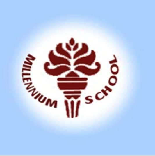 Millennium School | Sirajganj