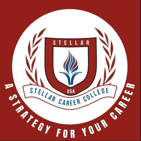 Stellar Career College Indiana | Crown Point IN